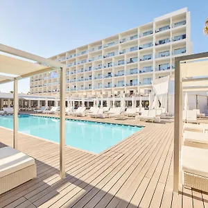 Hotel Astoria Playa Adults Only 4* Sup, Port d'Alcúdia